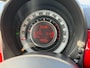 Fiat 500 TwinAir Turbo 80 Lounge | Panoramadak | Cruise Control | Parkeersensoren Achter