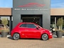 Fiat 500 TwinAir Turbo 80 Lounge | Panoramadak | Cruise Control | Parkeersensoren Achter