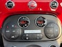 Fiat 500 TwinAir Turbo 80 Lounge | Panoramadak | Cruise Control | Parkeersensoren Achter