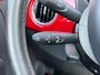 Fiat 500 TwinAir Turbo 80 Lounge | Panoramadak | Cruise Control | Parkeersensoren Achter