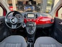Fiat 500 TwinAir Turbo 80 Lounge | Panoramadak | Cruise Control | Parkeersensoren Achter