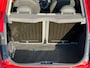 Fiat 500 TwinAir Turbo 80 Lounge | Panoramadak | Cruise Control | Parkeersensoren Achter