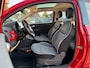 Fiat 500 TwinAir Turbo 80 Lounge | Panoramadak | Cruise Control | Parkeersensoren Achter