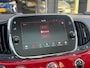 Fiat 500 TwinAir Turbo 80 Lounge | Panoramadak | Cruise Control | Parkeersensoren Achter
