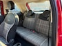 Fiat 500 TwinAir Turbo 80 Lounge | Panoramadak | Cruise Control | Parkeersensoren Achter