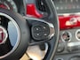 Fiat 500 TwinAir Turbo 80 Lounge | Panoramadak | Cruise Control | Parkeersensoren Achter