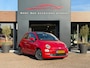 Fiat 500 TwinAir Turbo 80 Lounge | Panoramadak | Cruise Control | Parkeersensoren Achter