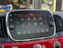 Fiat 500 TwinAir Turbo 80 Lounge | Panoramadak | Cruise Control | Parkeersensoren Achter