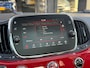 Fiat 500 TwinAir Turbo 80 Lounge | Panoramadak | Cruise Control | Parkeersensoren Achter