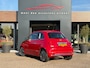 Fiat 500 TwinAir Turbo 80 Lounge | Panoramadak | Cruise Control | Parkeersensoren Achter