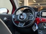 Fiat 500 TwinAir Turbo 80 Lounge | Panoramadak | Cruise Control | Parkeersensoren Achter