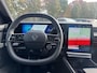 Renault Austral 1.3 mild hybrid 150 X-Tronic Techno+Winter+Pano!!
