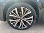 Renault Austral 1.3 mild hybrid 150 X-Tronic Techno+Winter+Pano!!