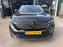 Renault Austral 1.3 mild hybrid 150 X-Tronic Techno+Winter+Pano!!