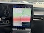 Renault Austral 1.3 mild hybrid 150 X-Tronic Techno+Winter+Pano!!