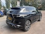 Renault Austral 1.3 mild hybrid 150 X-Tronic Techno+Winter+Pano!!