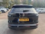 Renault Austral 1.3 mild hybrid 150 X-Tronic Techno+Winter+Pano!!