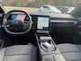 Renault Austral 1.3 mild hybrid 150 X-Tronic Techno+Winter+Pano!!