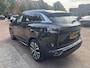 Renault Austral 1.3 mild hybrid 150 X-Tronic Techno+Winter+Pano!!