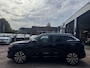 Renault Austral 1.3 mild hybrid 150 X-Tronic Techno+Winter+Pano!!