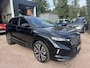 Renault Austral 1.3 mild hybrid 150 X-Tronic Techno+Winter+Pano!!