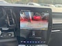 Renault Austral 1.3 mild hybrid 150 X-Tronic Techno+Winter+Pano!!