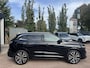 Renault Austral 1.3 mild hybrid 150 X-Tronic Techno+Winter+Pano!!