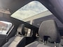 Renault Austral 1.3 mild hybrid 150 X-Tronic Techno+Winter+Pano!!