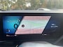 Renault Austral 1.3 mild hybrid 150 X-Tronic Techno+Winter+Pano!!