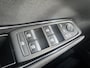 Renault Austral 1.3 mild hybrid 150 X-Tronic Techno+Winter+Pano!!