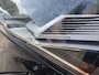 Renault Austral 1.3 mild hybrid 150 X-Tronic Techno+Winter+Pano!!