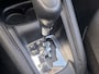Peugeot 208 PANORAMADAK AUTOMAAT NAVI TEL LM CAMERA