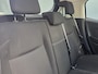 Peugeot 208 PANORAMADAK AUTOMAAT NAVI TEL LM CAMERA