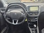 Peugeot 208 PANORAMADAK AUTOMAAT NAVI TEL LM CAMERA