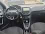 Peugeot 208 PANORAMADAK AUTOMAAT NAVI TEL LM CAMERA