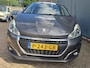 Peugeot 208 PANORAMADAK AUTOMAAT NAVI TEL LM CAMERA