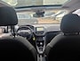 Peugeot 208 PANORAMADAK AUTOMAAT NAVI TEL LM CAMERA