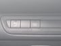 Peugeot 208 PANORAMADAK AUTOMAAT NAVI TEL LM CAMERA