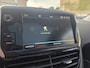 Peugeot 208 PANORAMADAK AUTOMAAT NAVI TEL LM CAMERA