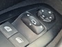 Peugeot 208 PANORAMADAK AUTOMAAT NAVI TEL LM CAMERA