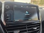 Peugeot 208 PANORAMADAK AUTOMAAT NAVI TEL LM CAMERA