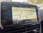 Peugeot 208 PANORAMADAK AUTOMAAT NAVI TEL LM CAMERA