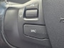 Peugeot 208 PANORAMADAK AUTOMAAT NAVI TEL LM CAMERA