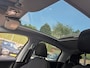 Peugeot 208 PANORAMADAK AUTOMAAT NAVI TEL LM CAMERA