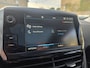 Peugeot 208 PANORAMADAK AUTOMAAT NAVI TEL LM CAMERA