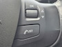 Peugeot 208 PANORAMADAK AUTOMAAT NAVI TEL LM CAMERA
