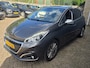Peugeot 208 PANORAMADAK AUTOMAAT NAVI TEL LM CAMERA
