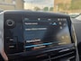 Peugeot 208 PANORAMADAK AUTOMAAT NAVI TEL LM CAMERA