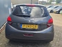 Peugeot 208 PANORAMADAK AUTOMAAT NAVI TEL LM CAMERA