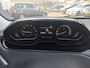 Peugeot 208 PANORAMADAK AUTOMAAT NAVI TEL LM CAMERA